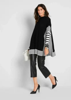 Clearance Longpullover Damen Bekleidung·Umstandsmode|Bekleidung·Jeans