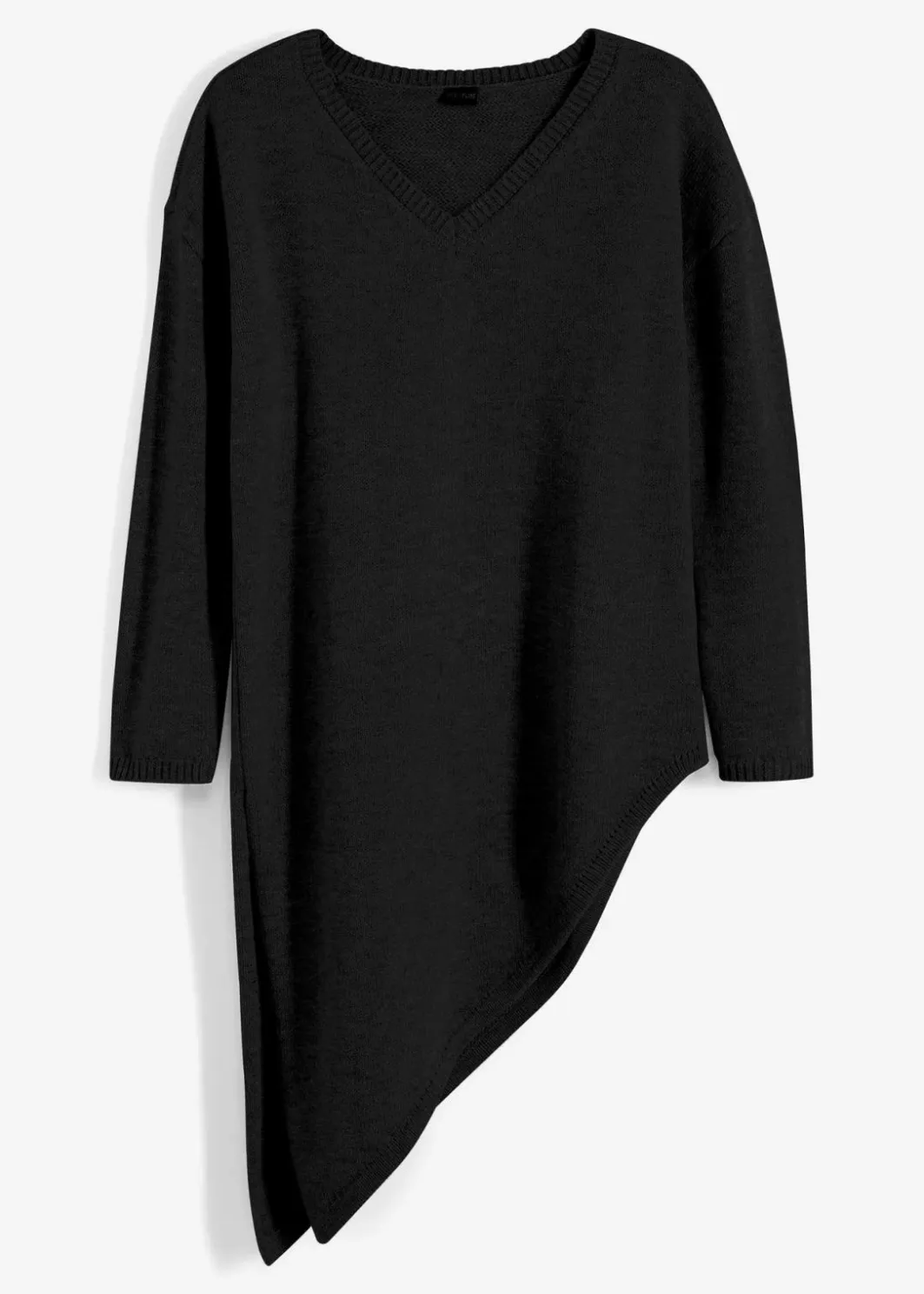 Clearance Long-Pullover Damen Bekleidung·Umstandsmode|Bekleidung·Jeans