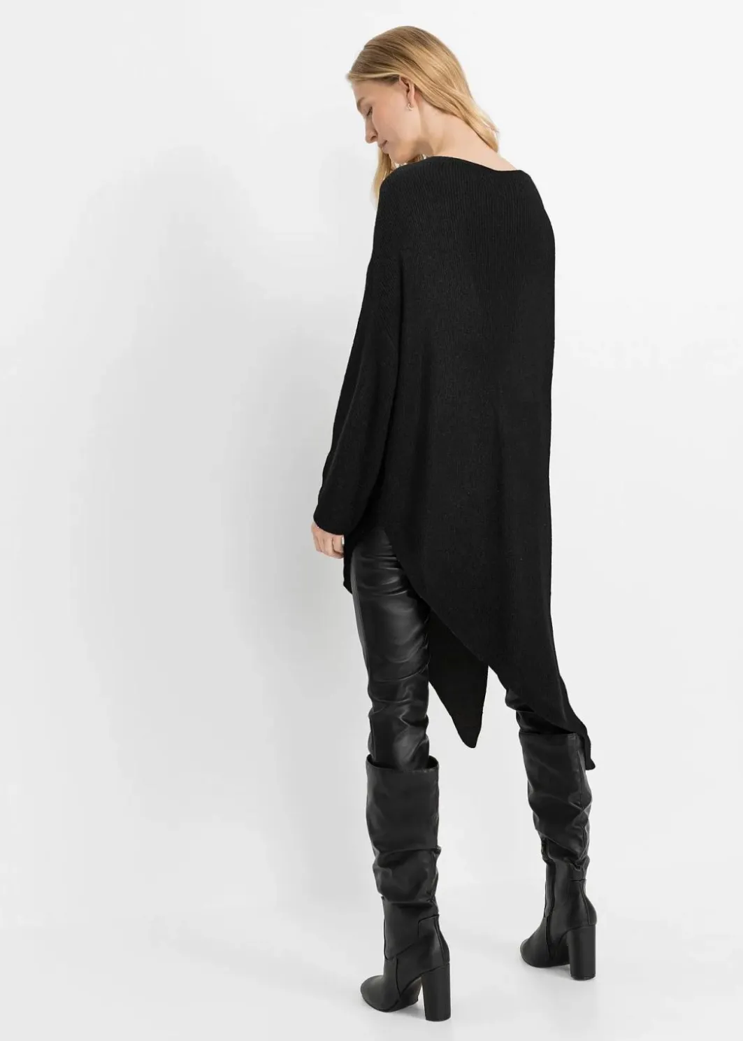 Clearance Long-Pullover Damen Bekleidung·Umstandsmode|Bekleidung·Jeans
