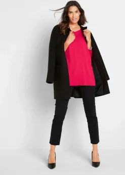 Best Long-Pullover Damen Pullover & Strickjacken|Bekleidung·Jeans
