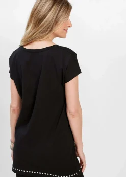 Longshirt Damen Shirts & Tops