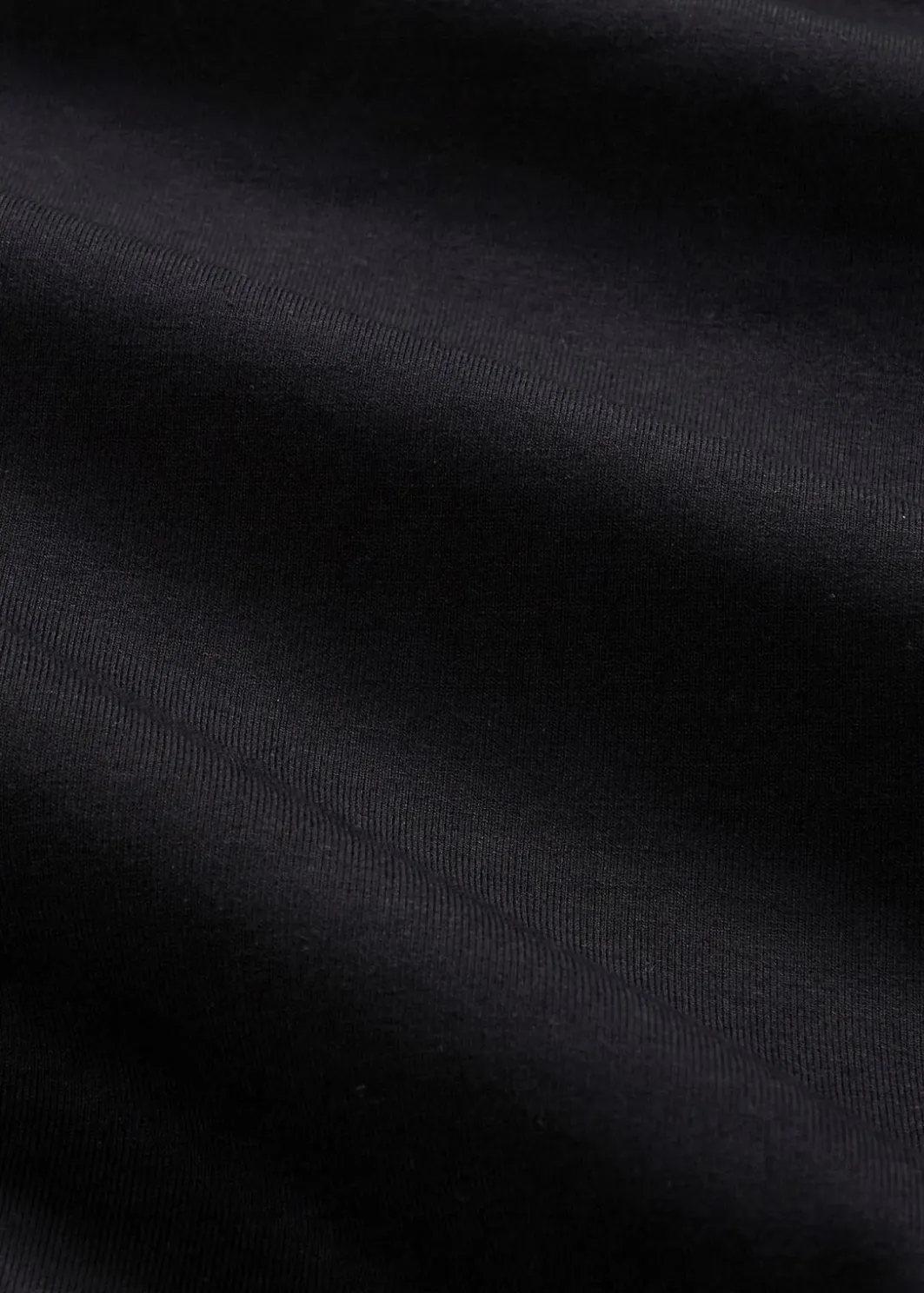 Damen bonprix Bekleidung·Röcke|Nachhaltigere Materialien|Long-Shirt aus softer Viskose