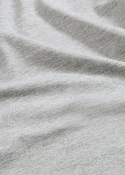 Hot Long-Shirt, 2er-Pack Damen Shirts & Tops|Basics
