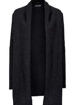 Damen bonprix Bekleidung·Umstandsmode|Strickmode|Longstrickjacke