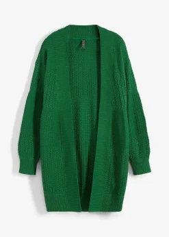 Best Longstrickjacke Damen Pullover & Strickjacken|Bekleidung·Jeans