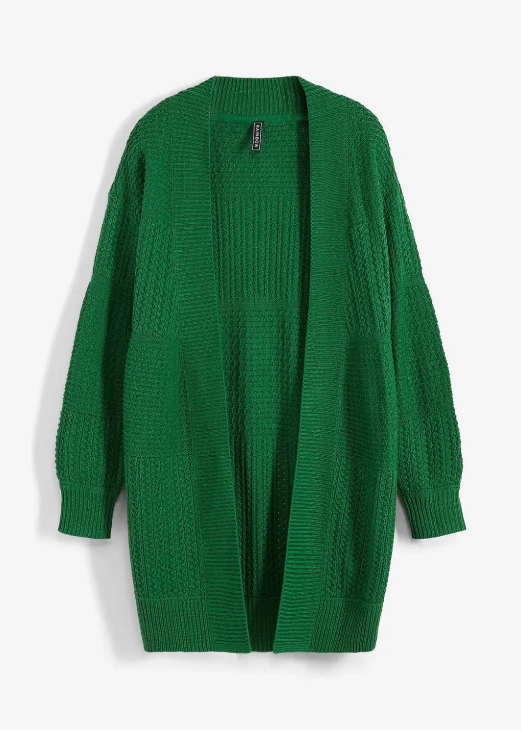 Best Longstrickjacke Damen Pullover & Strickjacken|Bekleidung·Jeans