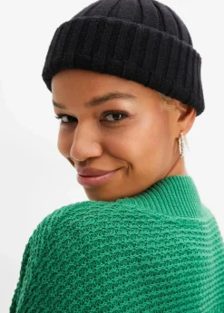 Best Longstrickjacke Damen Pullover & Strickjacken|Bekleidung·Jeans