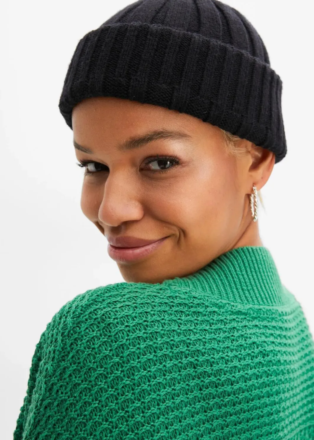 Best Longstrickjacke Damen Pullover & Strickjacken|Bekleidung·Jeans