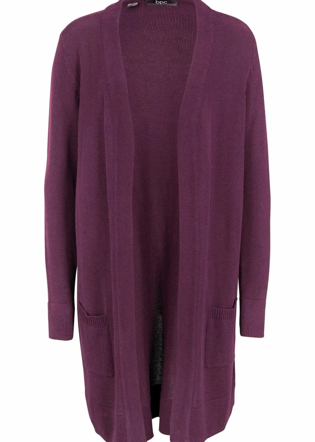 Online Longstrickjacke, Langarm Damen Strickmode|Pullover & Strickjacken