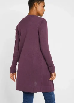 Online Longstrickjacke, Langarm Damen Strickmode|Pullover & Strickjacken