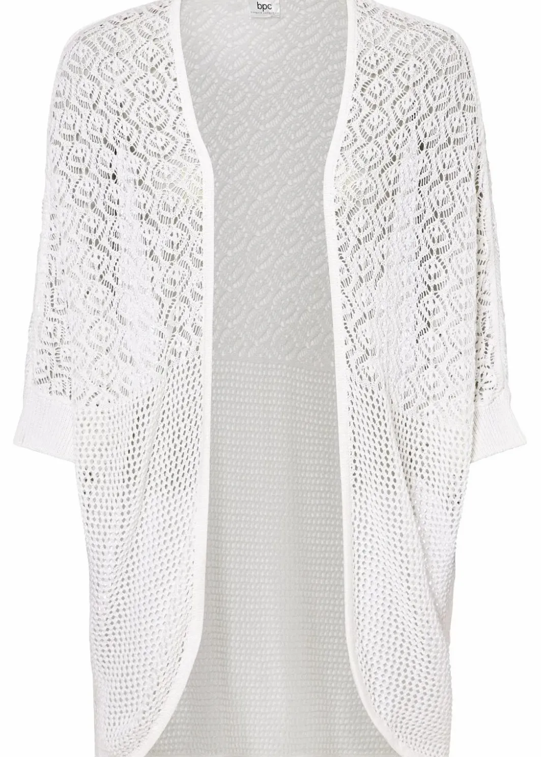 Best Longstrickjacke mit Lochmuster Damen Bekleidung·Umstandsmode|Bekleidung·Jeans