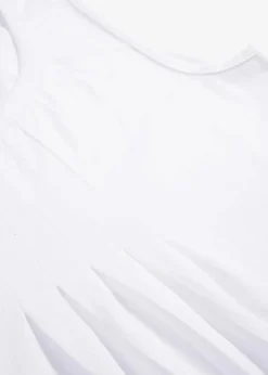 Outlet Long-Top Damen Shirts & Tops