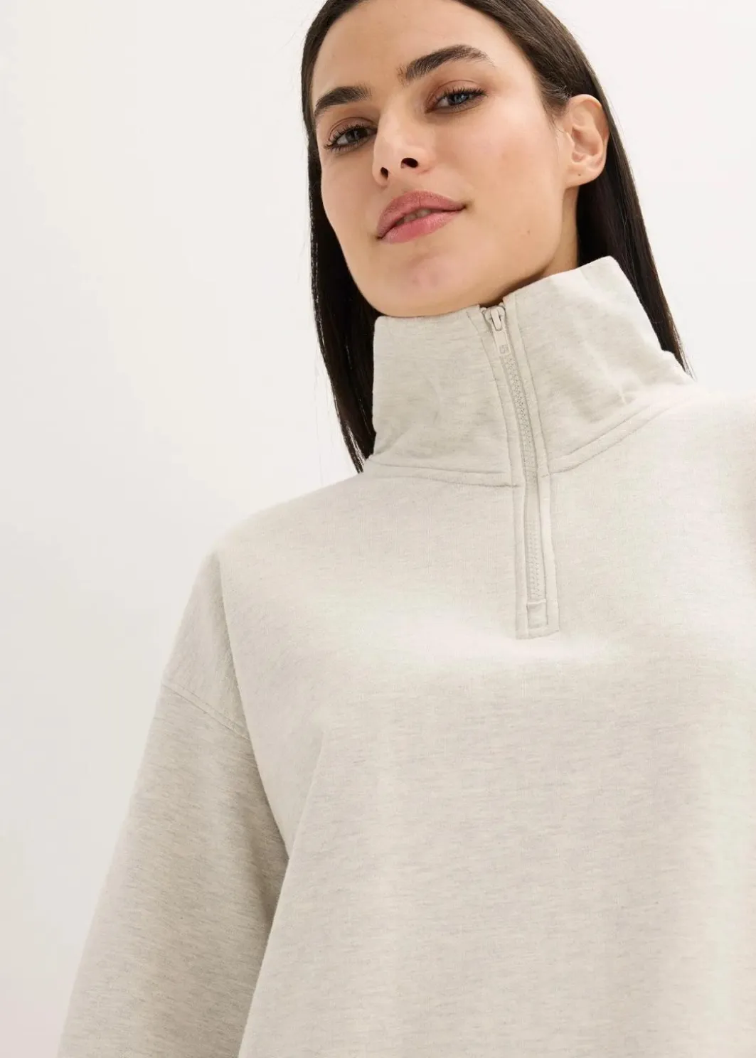 Online Loungewear Sweat Hausanzug mit Leggings Damen Wäsche·Homewear|Wäsche·Nachtwäsche