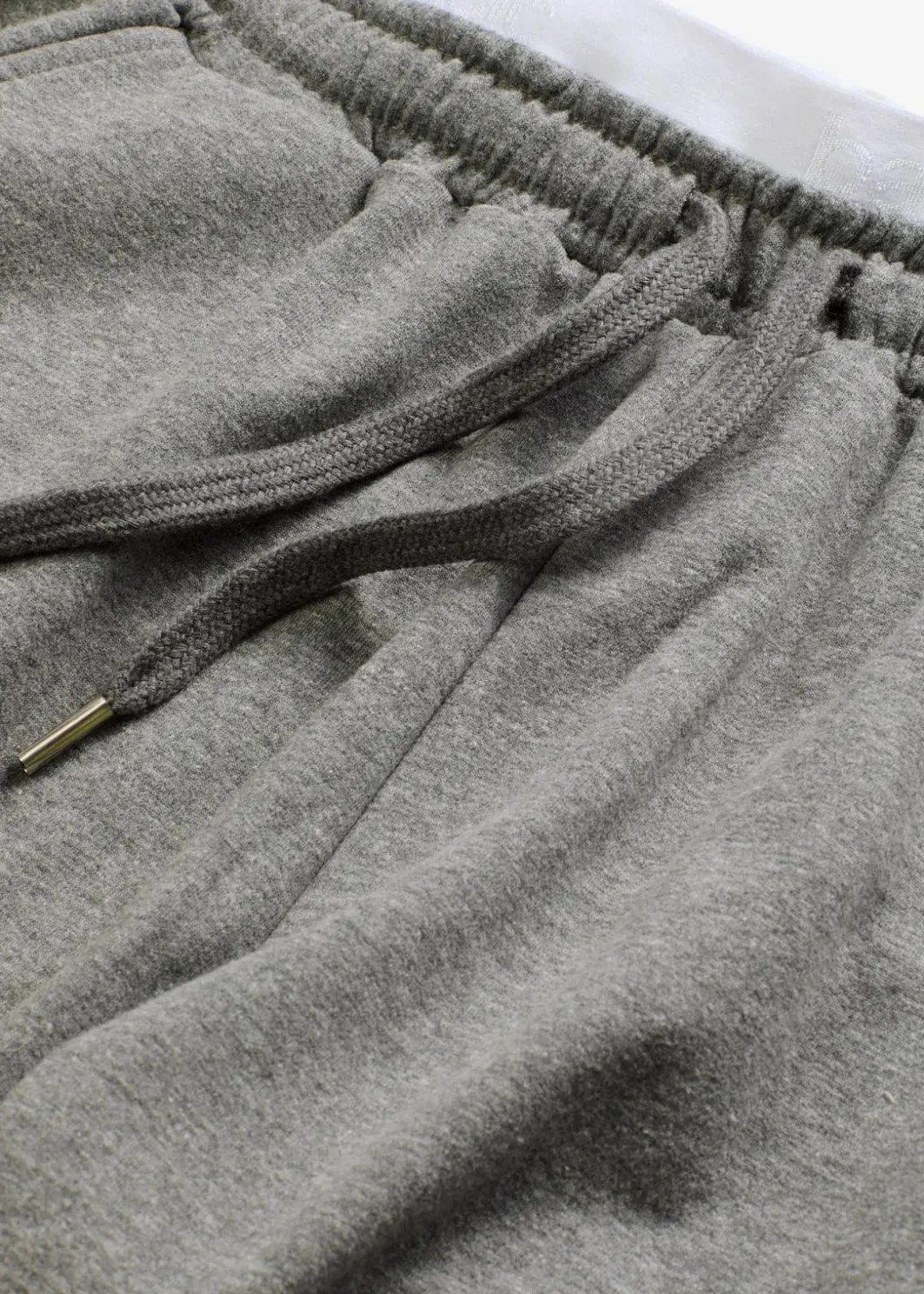 Hot Loungewear Sweathose mit Eingriffstaschen Damen Wäsche·Homewear|Wäsche·Nachtwäsche