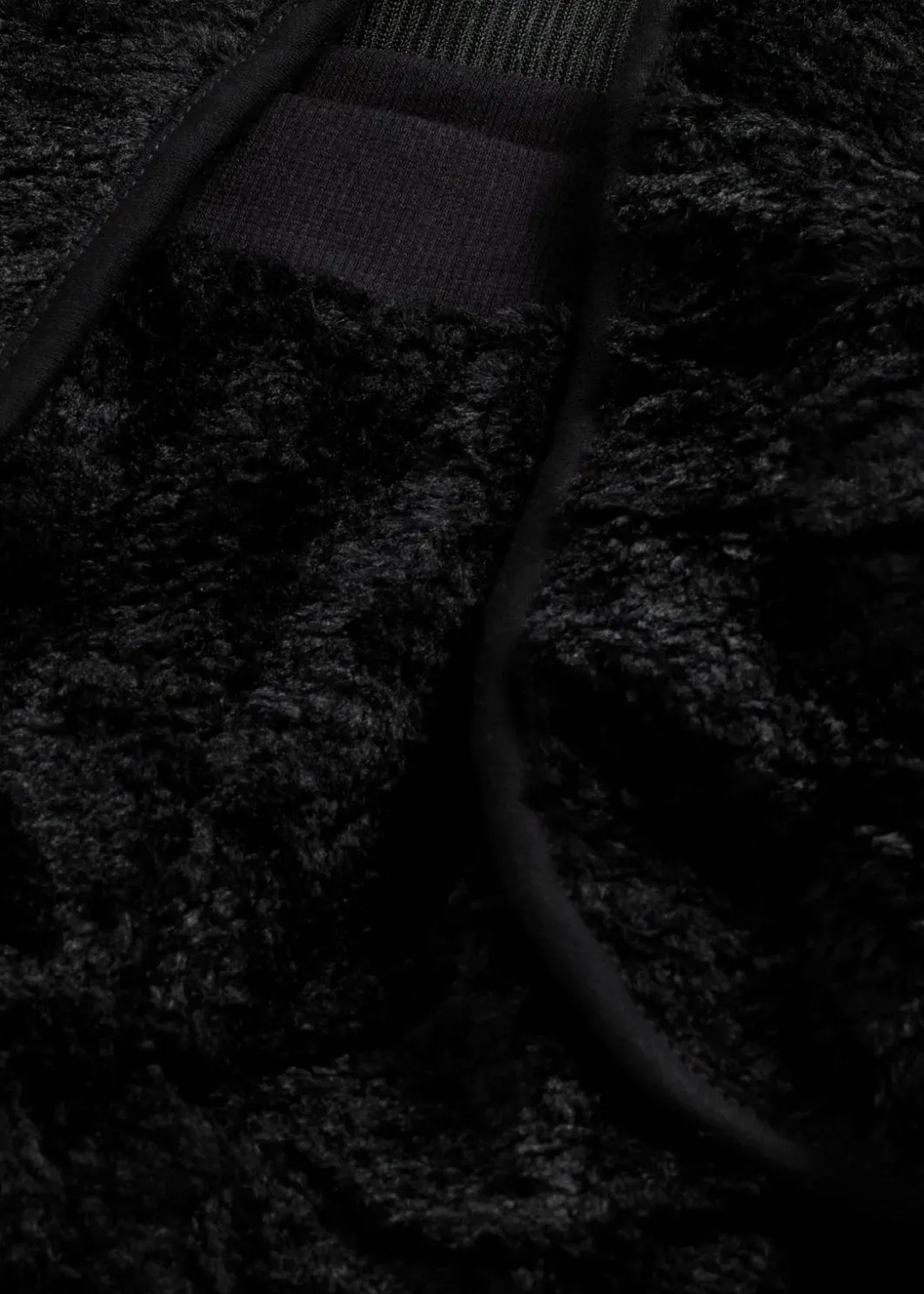 Loungewear Teddy Hausanzug Damen Wäsche·Homewear|Wäsche·Nachtwäsche