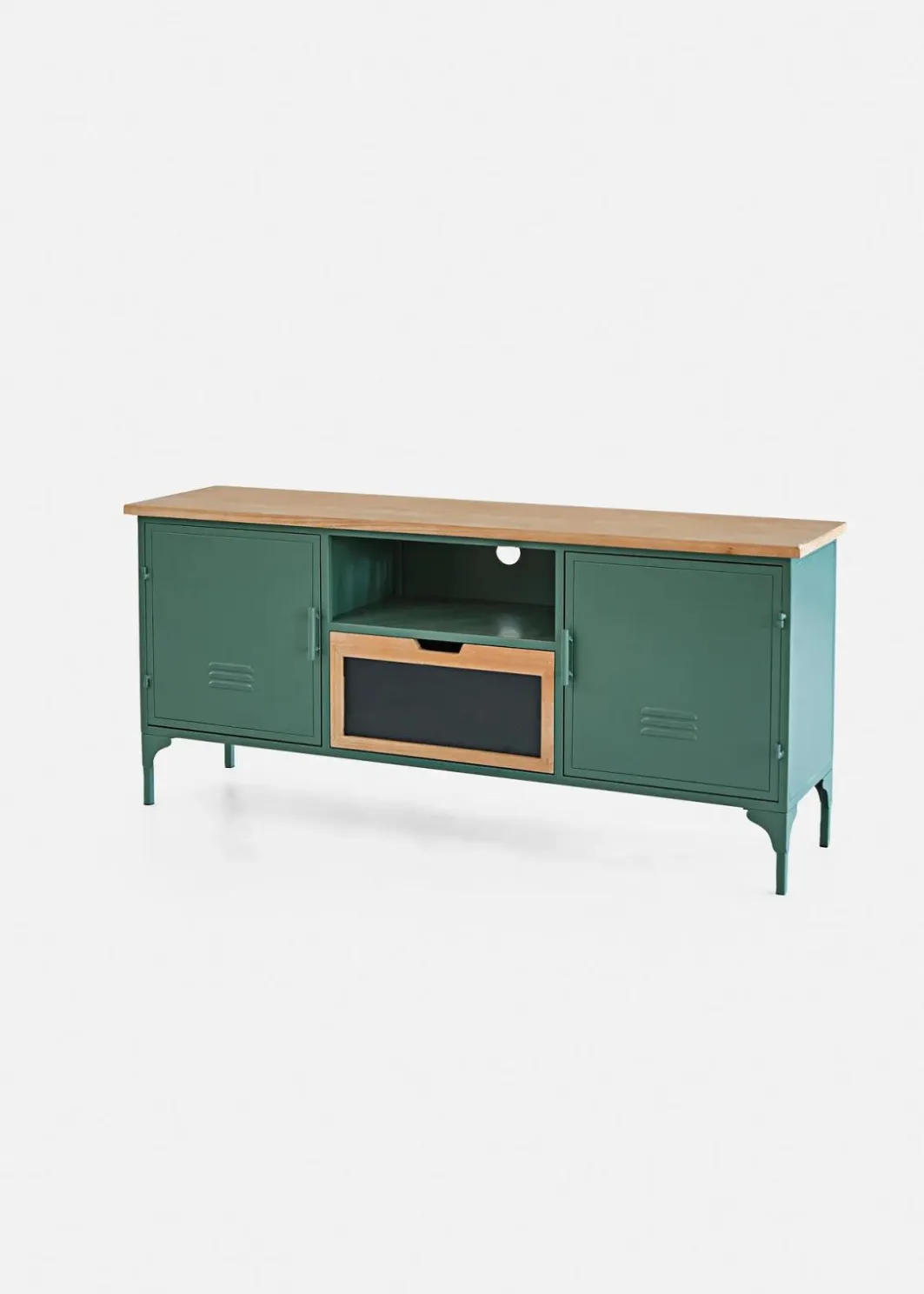 bonprix Kommoden & Sideboards|Low-Board