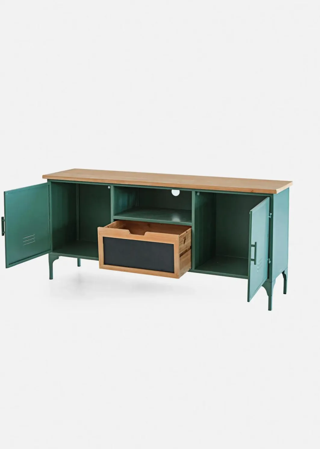 bonprix Kommoden & Sideboards|Low-Board