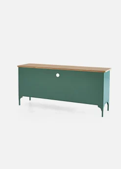 bonprix Kommoden & Sideboards|Low-Board