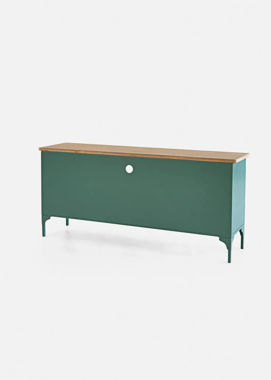 bonprix Kommoden & Sideboards|Low-Board