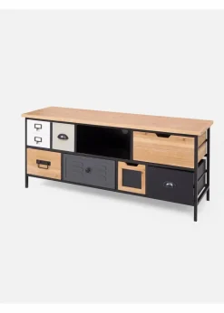 Online Low-Board Kommoden & Sideboards