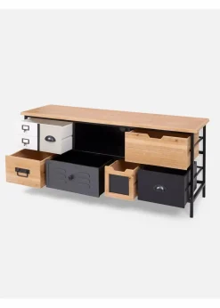 Online Low-Board Kommoden & Sideboards