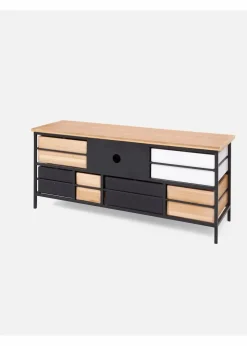 Online Low-Board Kommoden & Sideboards