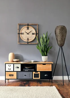 Online Low-Board Kommoden & Sideboards