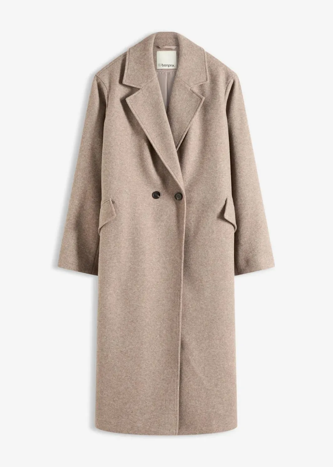 Outlet Mantel Damen Bekleidung·Hosen|Jacken & Mäntel