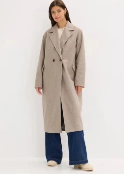 Outlet Mantel Damen Bekleidung·Hosen|Jacken & Mäntel