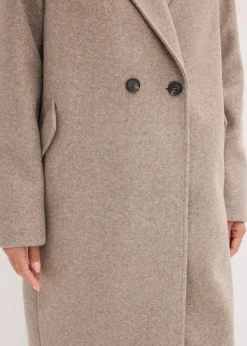 Outlet Mantel Damen Bekleidung·Hosen|Jacken & Mäntel