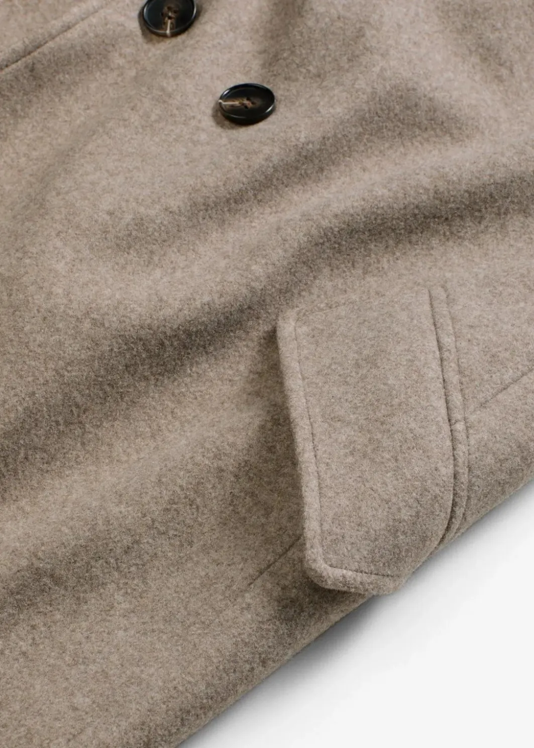Outlet Mantel Damen Bekleidung·Hosen|Jacken & Mäntel