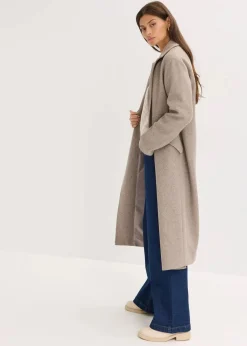 Outlet Mantel Damen Bekleidung·Hosen|Jacken & Mäntel