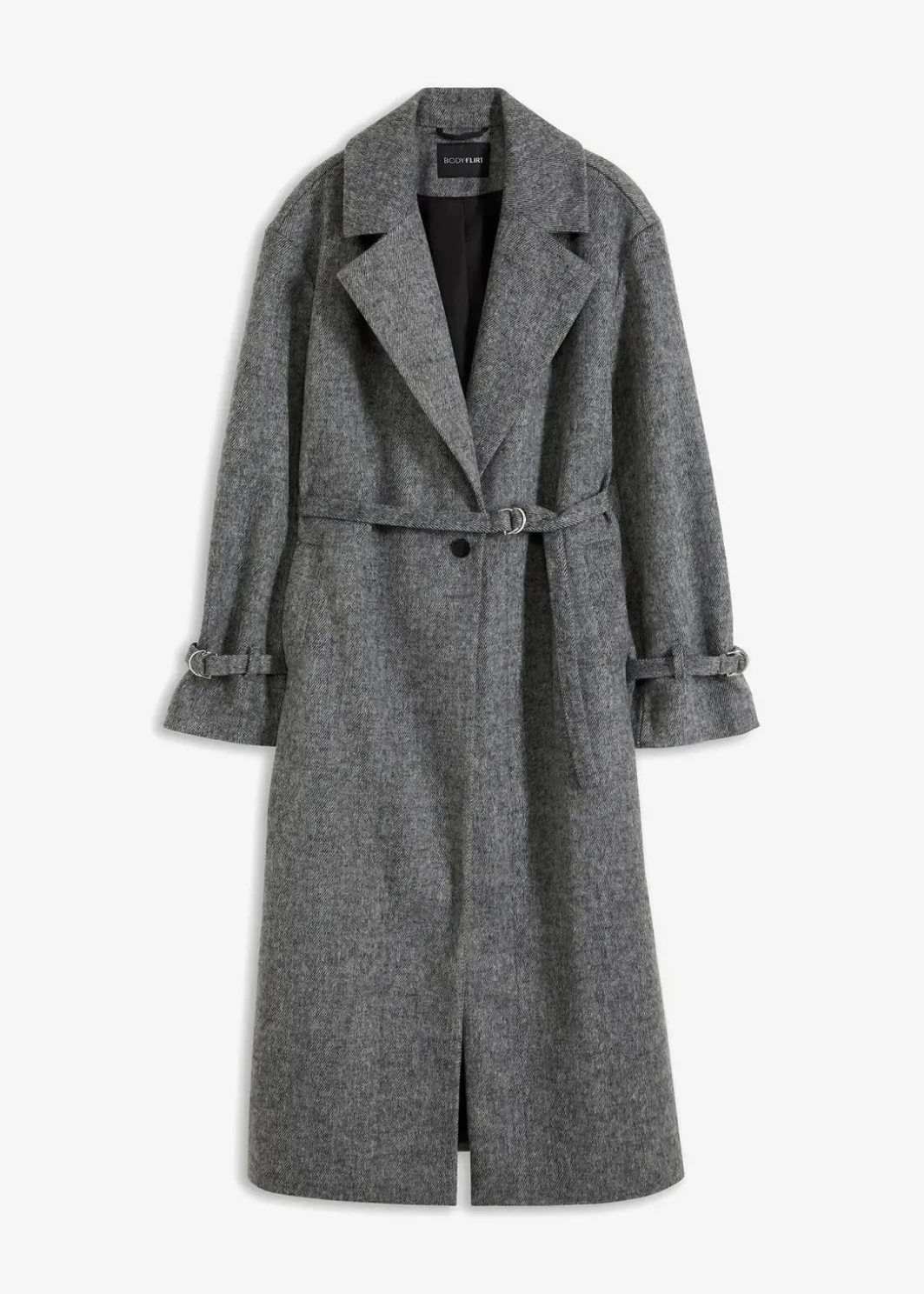Discount Mantel Damen Jacken & Mäntel|Bekleidung·Hosen