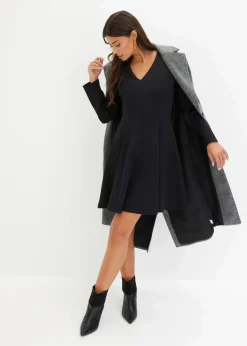 Discount Mantel Damen Jacken & Mäntel|Bekleidung·Hosen