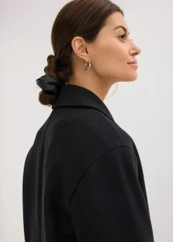 Damen bonprix Nachhaltigere Materialien|Jacken & Mäntel|Mantel