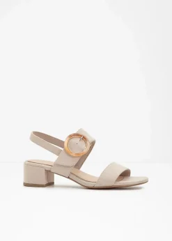 Damen Marco Tozzi High Heels|Sommerschuhe|Sandaletten