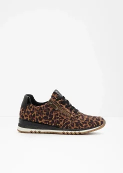 Damen Marco Tozzi High Heels|Sneaker|Sneaker