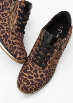 Damen Marco Tozzi High Heels|Sneaker|Sneaker