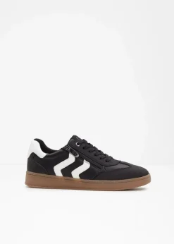 Damen Marco Tozzi High Heels|Sneaker|Sneaker im Retrolook