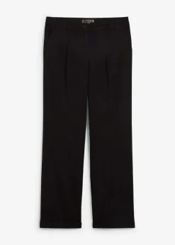Online Marlenehose Damen Hosen|Kurzgrößen