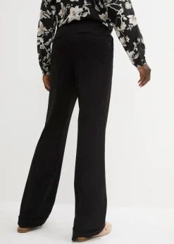 Online Marlenehose Damen Hosen|Kurzgrößen