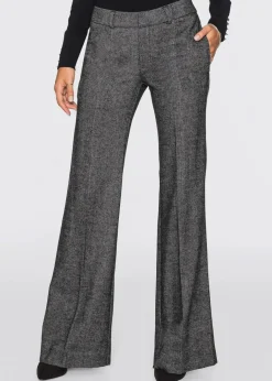 Marlenehose Damen Kurzgrößen|Bekleidung·Kleider