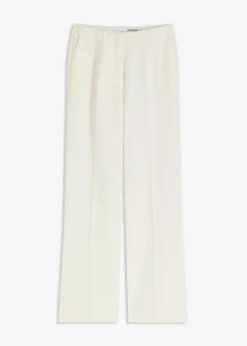 Damen bonprix Bekleidung·Kleider|Hosen|Marlenehose
