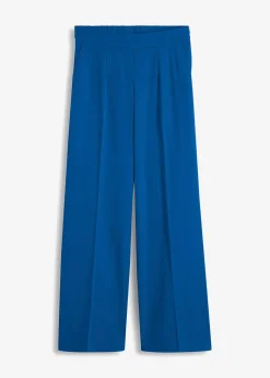 Damen bonprix Bekleidung·Kleider|Hosen|Marlenehose
