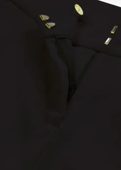 Sale Marlenehose Damen Bekleidung·Kleider|Nachhaltigere Materialien