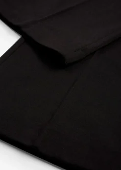 New Marlenehose Damen Hosen|Kurzgrößen