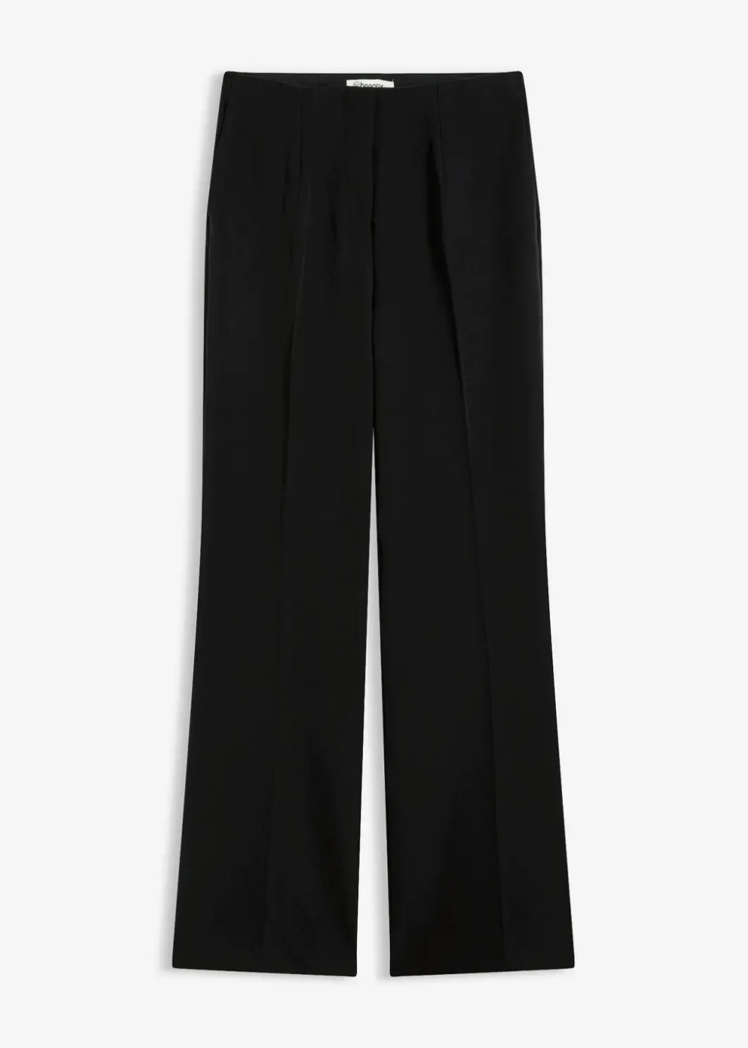 New Marlenehose Damen Bekleidung·Kleider|Festliche Mode