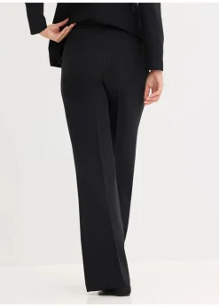 New Marlenehose Damen Bekleidung·Kleider|Festliche Mode