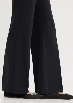 New Marlenehose Damen Bekleidung·Kleider|Festliche Mode