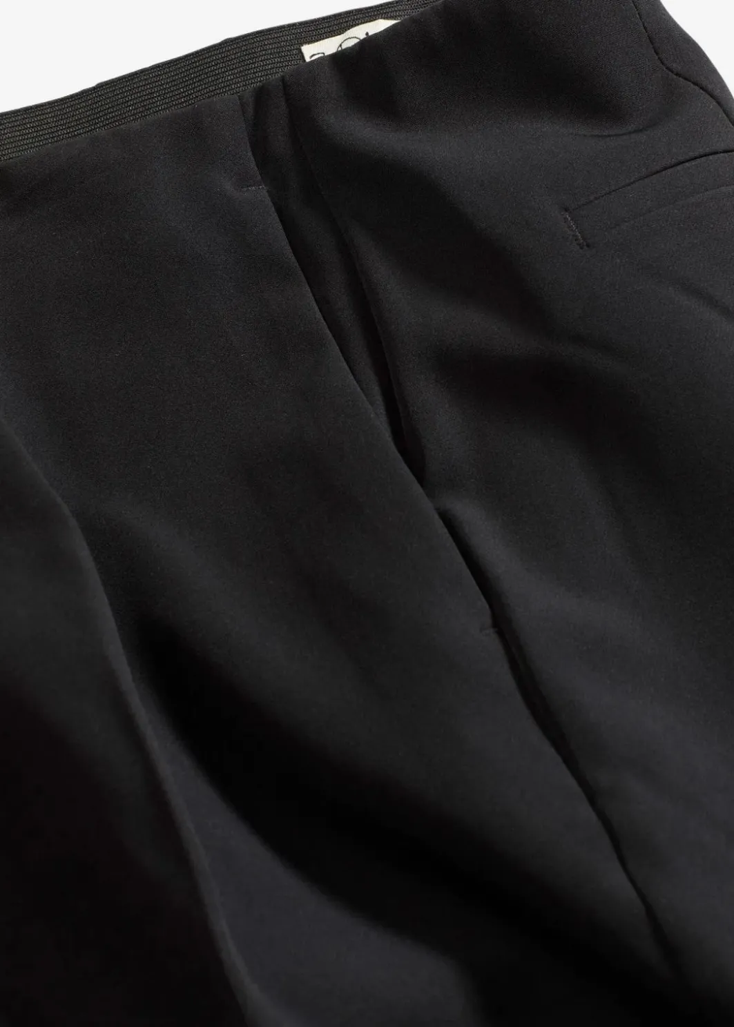 New Marlenehose Damen Bekleidung·Kleider|Festliche Mode